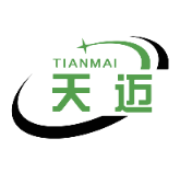 宜春丰城20吨搅拌桶安装中